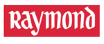 raymond 